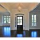 3545 N Muirfield Drive, Alpharetta, GA 30004 ID:12682974