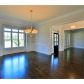 3545 N Muirfield Drive, Alpharetta, GA 30004 ID:12682975