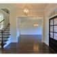 3545 N Muirfield Drive, Alpharetta, GA 30004 ID:12682976