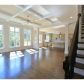 3545 N Muirfield Drive, Alpharetta, GA 30004 ID:12682977