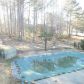 6493 Will Dupree Lane, Acworth, GA 30102 ID:11847989