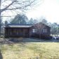 6493 Will Dupree Lane, Acworth, GA 30102 ID:11847990