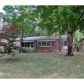 643 Wendan Drive, Decatur, GA 30033 ID:12694353