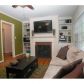 643 Wendan Drive, Decatur, GA 30033 ID:12694354