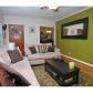 643 Wendan Drive, Decatur, GA 30033 ID:12694355