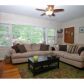 643 Wendan Drive, Decatur, GA 30033 ID:12694356