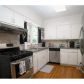 643 Wendan Drive, Decatur, GA 30033 ID:12694357