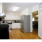 643 Wendan Drive, Decatur, GA 30033 ID:12694358