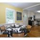 643 Wendan Drive, Decatur, GA 30033 ID:12694359