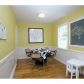 643 Wendan Drive, Decatur, GA 30033 ID:12694360