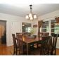 643 Wendan Drive, Decatur, GA 30033 ID:12694361