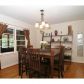 643 Wendan Drive, Decatur, GA 30033 ID:12694362