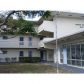 1450 E SAMPLE RD # 205, Pompano Beach, FL 33064 ID:12696003