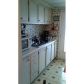 1450 E SAMPLE RD # 205, Pompano Beach, FL 33064 ID:12696004