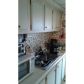 1450 E SAMPLE RD # 205, Pompano Beach, FL 33064 ID:12696005