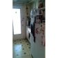 1450 E SAMPLE RD # 205, Pompano Beach, FL 33064 ID:12696006