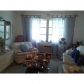 1450 E SAMPLE RD # 205, Pompano Beach, FL 33064 ID:12696007