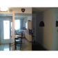 1450 E SAMPLE RD # 205, Pompano Beach, FL 33064 ID:12696008