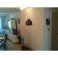 1450 E SAMPLE RD # 205, Pompano Beach, FL 33064 ID:12696009