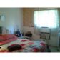 1450 E SAMPLE RD # 205, Pompano Beach, FL 33064 ID:12696010