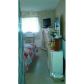 1450 E SAMPLE RD # 205, Pompano Beach, FL 33064 ID:12696011