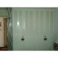 1450 E SAMPLE RD # 205, Pompano Beach, FL 33064 ID:12696012