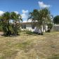 361 NE 45 ST, Fort Lauderdale, FL 33334 ID:12729124