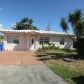 361 NE 45 ST, Fort Lauderdale, FL 33334 ID:12729125