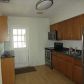 361 NE 45 ST, Fort Lauderdale, FL 33334 ID:12729126