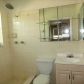 361 NE 45 ST, Fort Lauderdale, FL 33334 ID:12729127