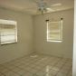 361 NE 45 ST, Fort Lauderdale, FL 33334 ID:12729131