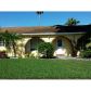 10451 NW 20 CT, Fort Lauderdale, FL 33322 ID:11940889