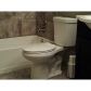 10451 NW 20 CT, Fort Lauderdale, FL 33322 ID:11940891