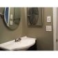 10451 NW 20 CT, Fort Lauderdale, FL 33322 ID:11940892