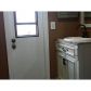 10451 NW 20 CT, Fort Lauderdale, FL 33322 ID:11940894