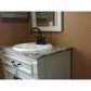 10451 NW 20 CT, Fort Lauderdale, FL 33322 ID:11940895