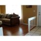 10451 NW 20 CT, Fort Lauderdale, FL 33322 ID:11940898