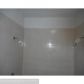 641 GREEN RIVER LN, Fort Lauderdale, FL 33325 ID:12381908