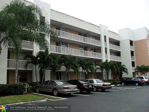 10160 NW 24th Pl # 104, Fort Lauderdale, FL 33322