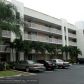 10160 NW 24th Pl # 104, Fort Lauderdale, FL 33322 ID:11892328