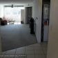 10160 NW 24th Pl # 104, Fort Lauderdale, FL 33322 ID:11892329