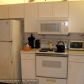 10160 NW 24th Pl # 104, Fort Lauderdale, FL 33322 ID:11892330