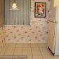 10160 NW 24th Pl # 104, Fort Lauderdale, FL 33322 ID:11892331