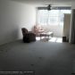 10160 NW 24th Pl # 104, Fort Lauderdale, FL 33322 ID:11892333