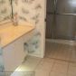 10160 NW 24th Pl # 104, Fort Lauderdale, FL 33322 ID:11892336