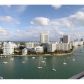 11 ISLAND AV # PH6, Miami Beach, FL 33139 ID:12079151