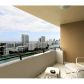 11 ISLAND AV # PH6, Miami Beach, FL 33139 ID:12079152