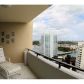 11 ISLAND AV # PH6, Miami Beach, FL 33139 ID:12079153