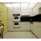 11 ISLAND AV # PH6, Miami Beach, FL 33139 ID:12079155