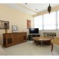 11 ISLAND AV # PH6, Miami Beach, FL 33139 ID:12079158